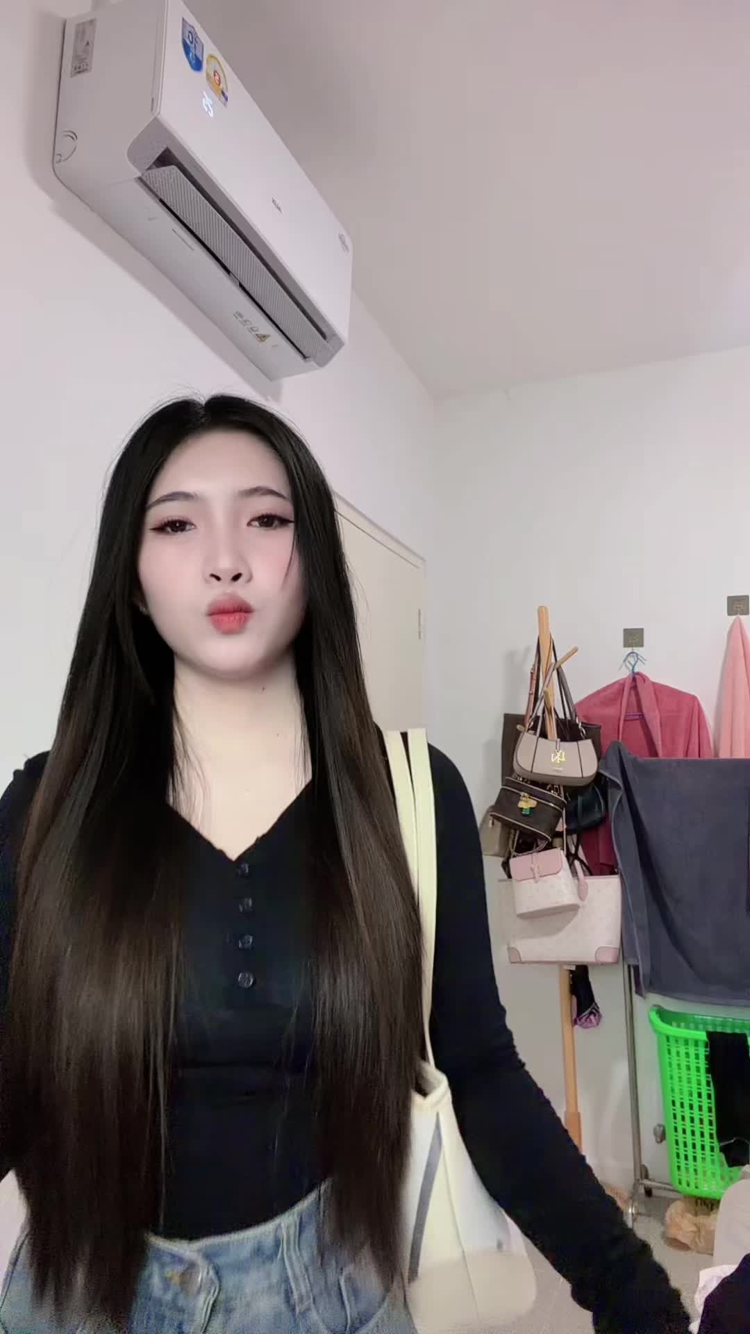 @Manidaນິດາ🤍🇱🇦