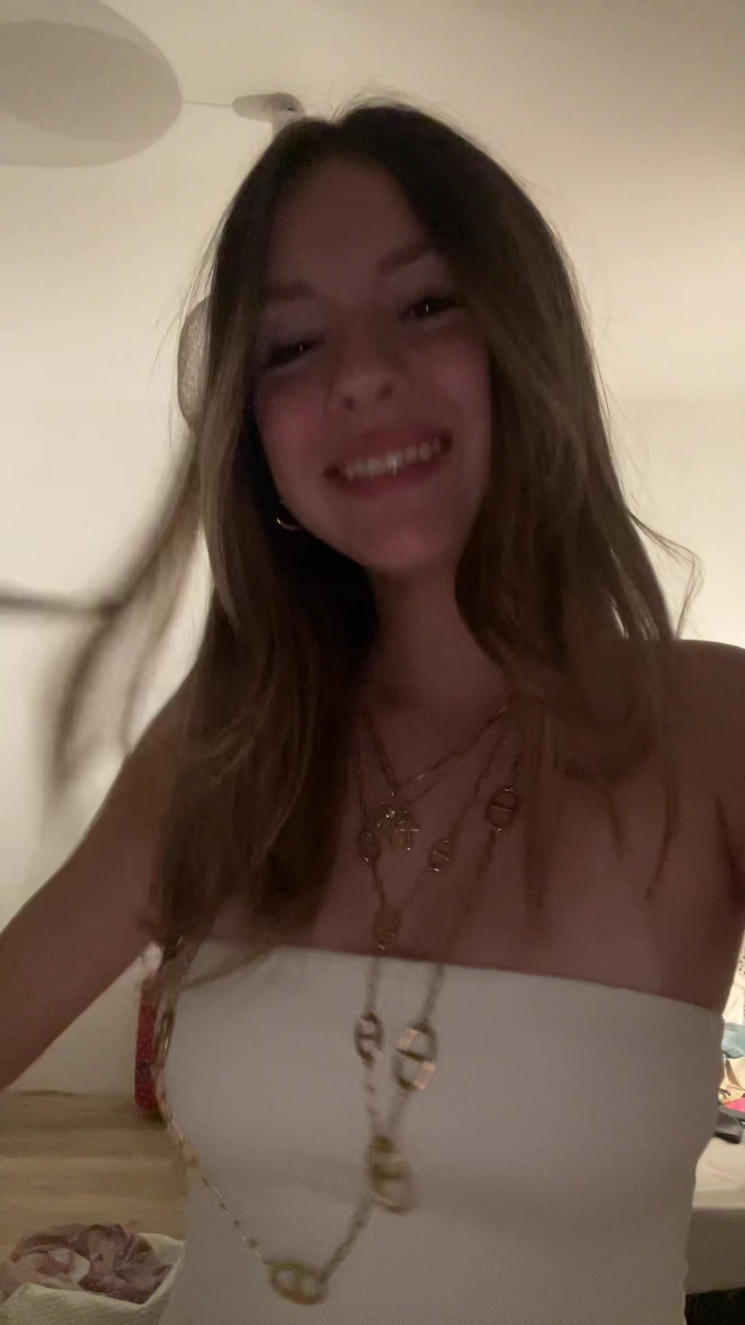 @Alissa 💋