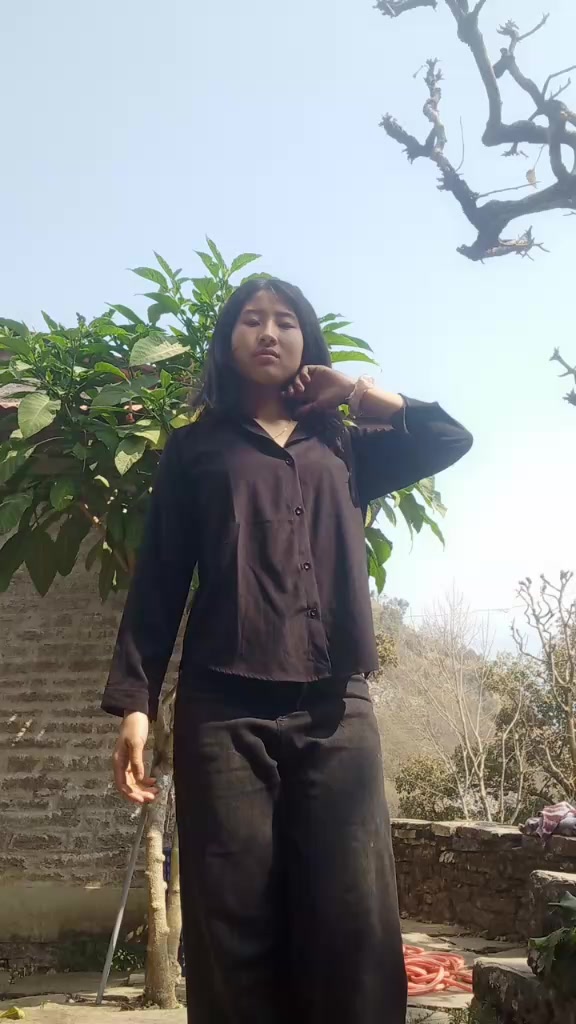 @mOMo