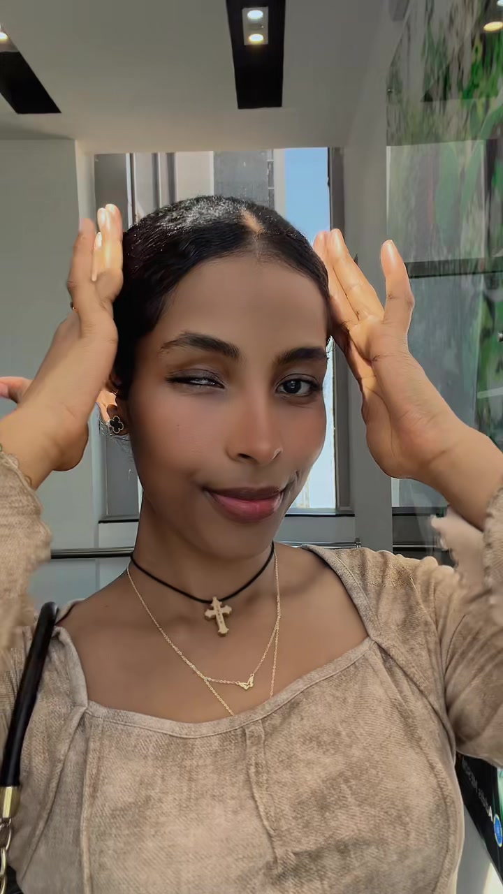 @ተዋበች&zwj; ✨🧚🏾&zwj;♀️