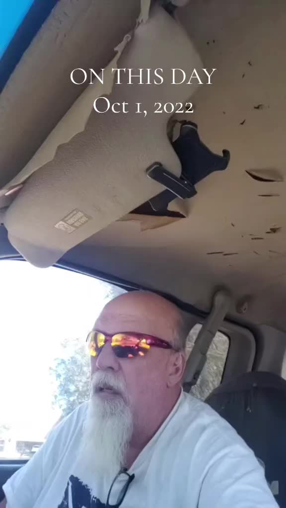 @✔️🩵 DANCING CAJUN MAN 🩵✔️
