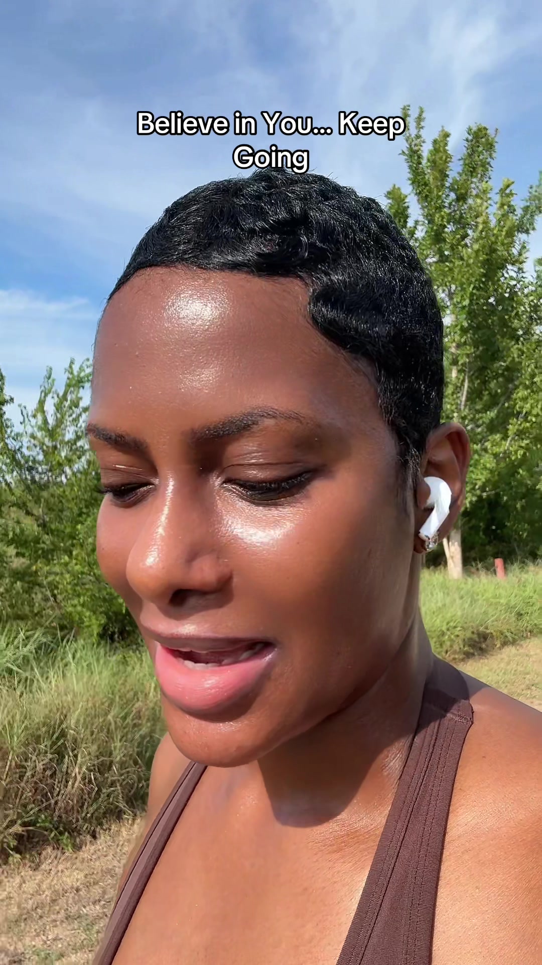 @trace_essence