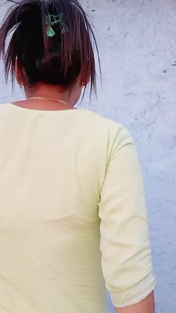 @Binita Basnet