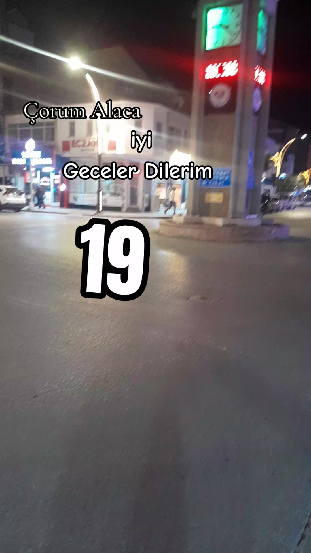 @DeRmAn19