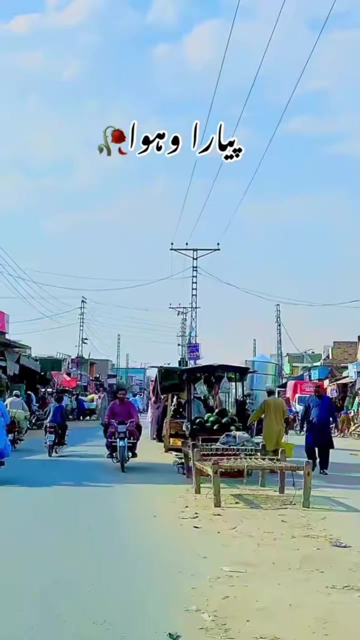@╾━بلوچ عرباب 🥀🥀 قیصرانی
