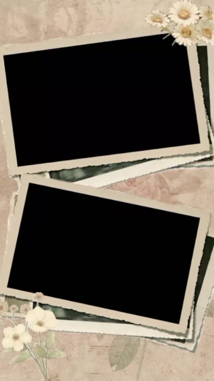 @Trezye