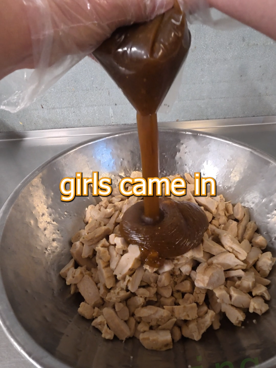 @SubDooing