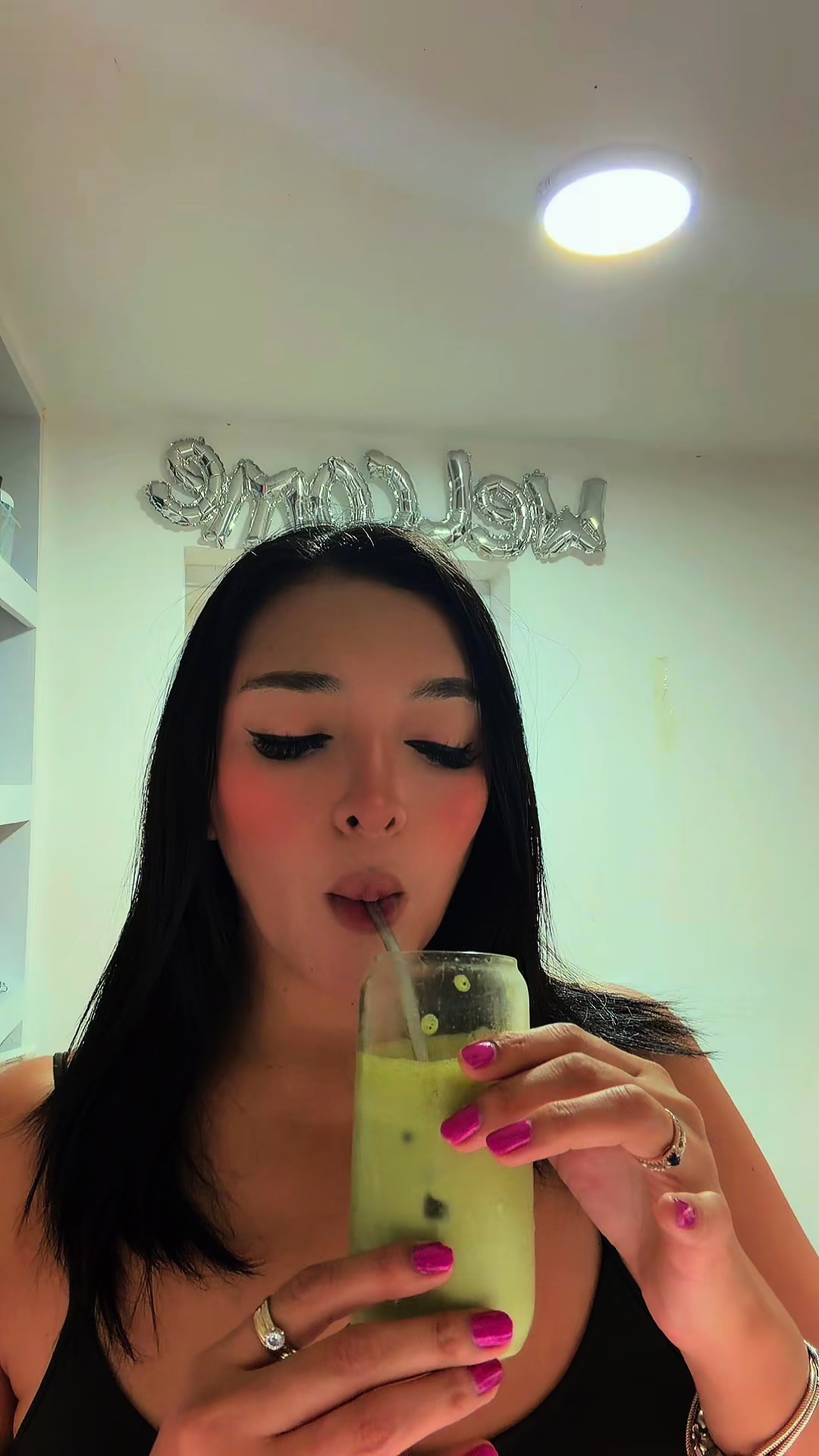 @eimy21h