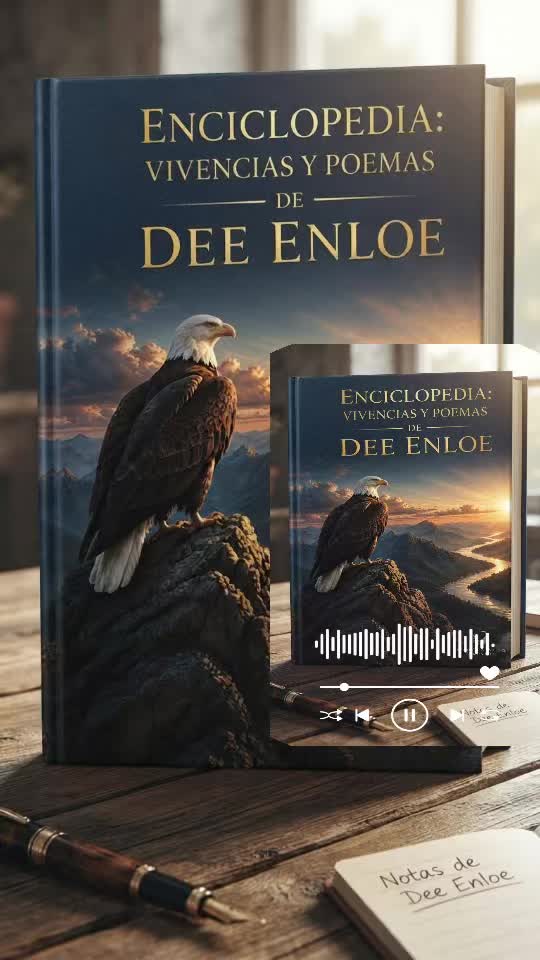 @Dee Enloe oficial