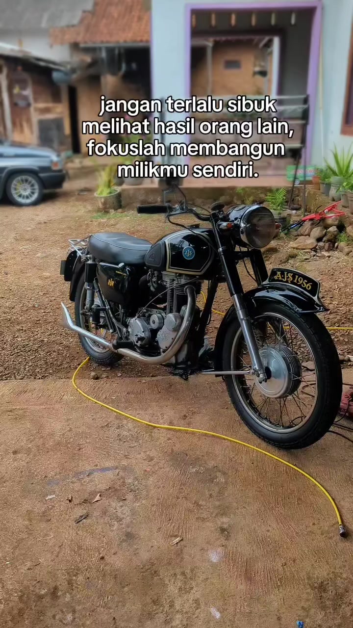 @Hisyam_kleperr