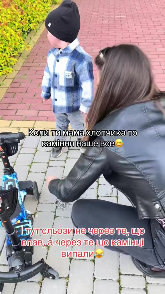 @Anasteyshen🤍