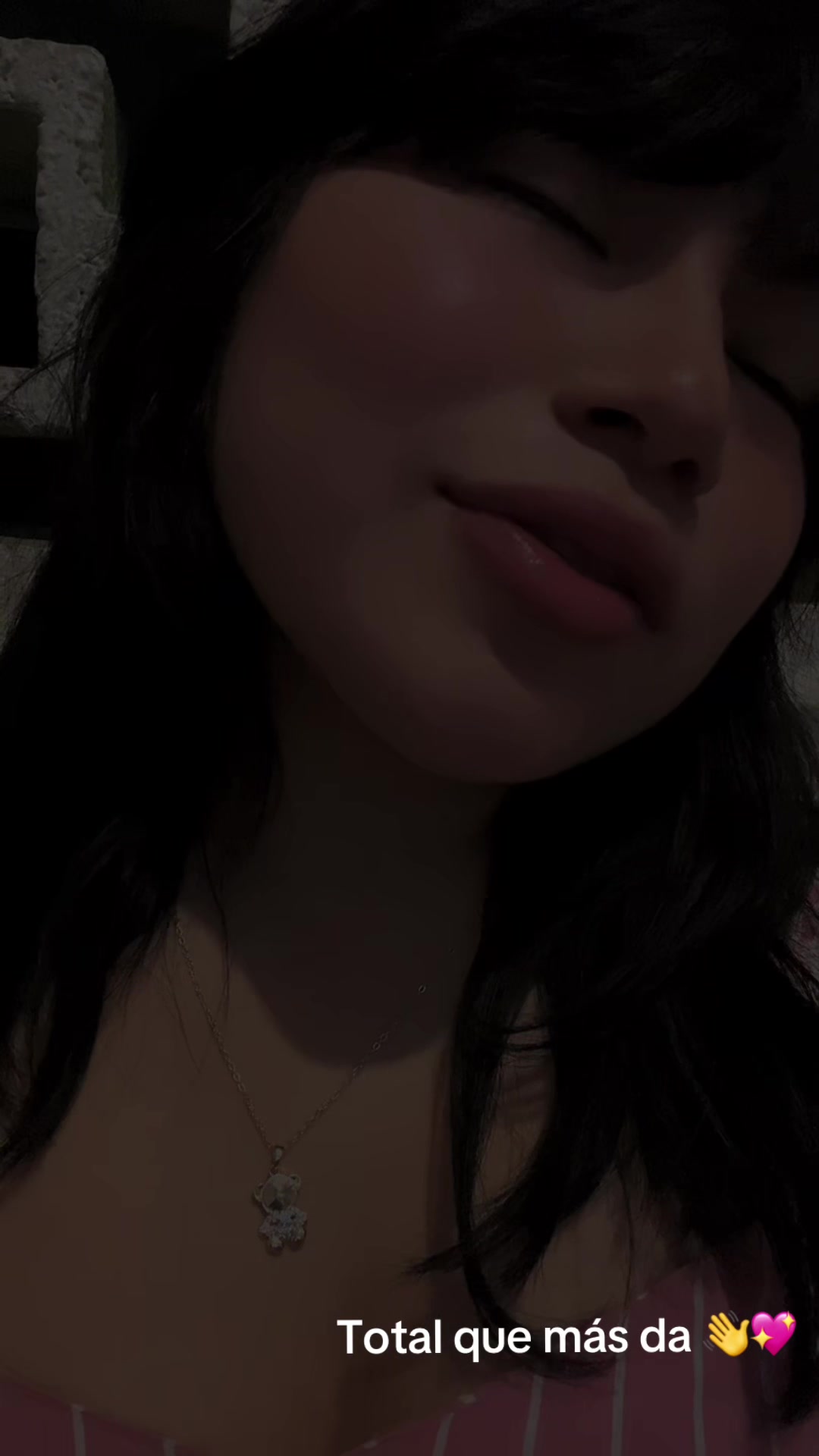 @LUZ๐๐