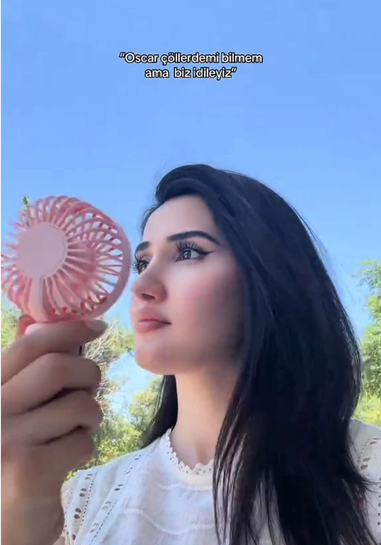 @Hazal Acar