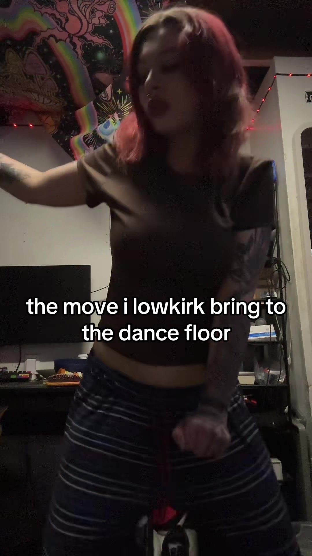 @rottenflakee