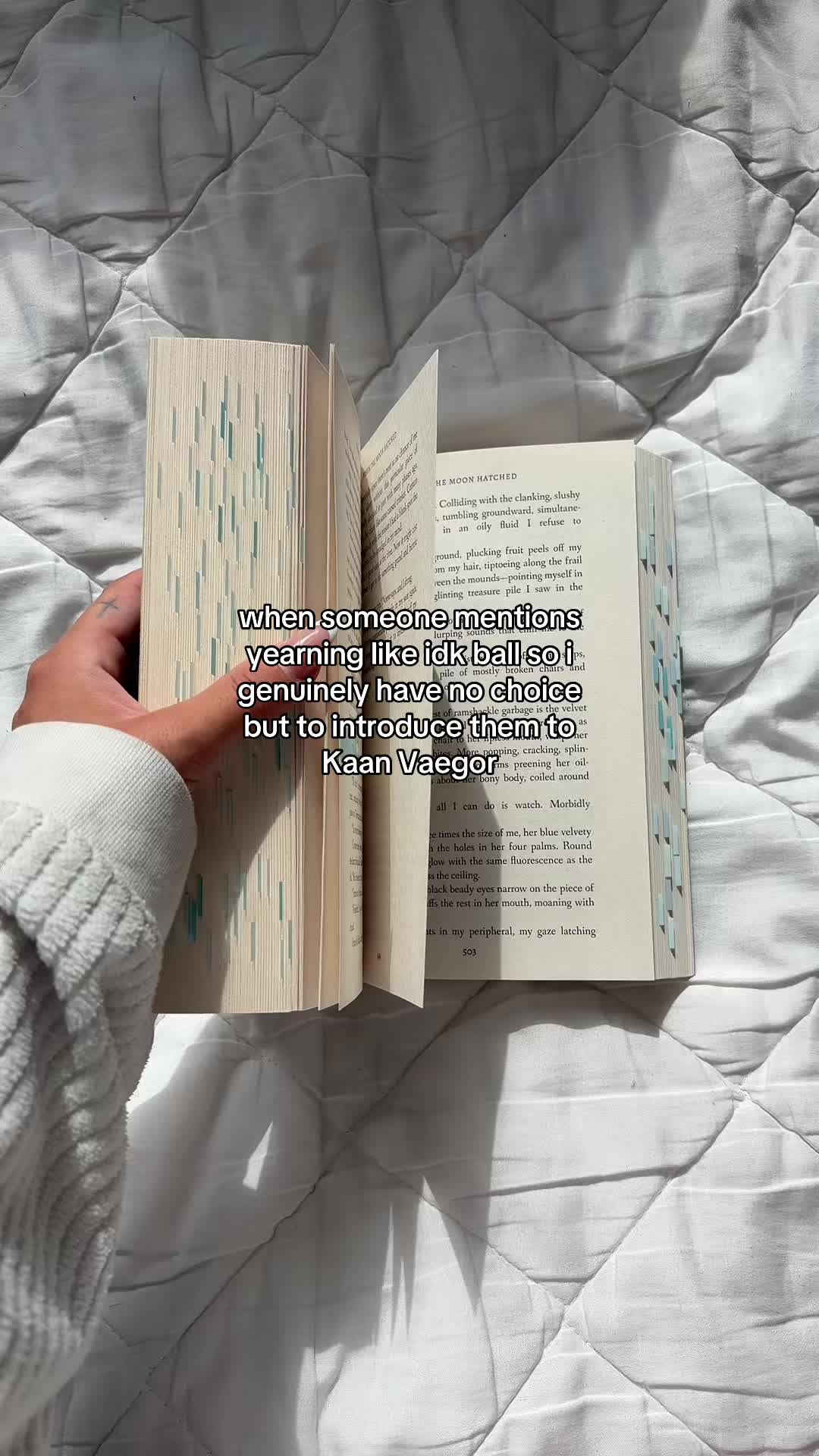 @helena 🧚🏻