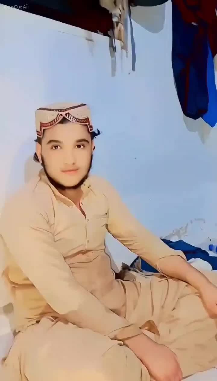 @ᡕᠵ气 ࠣ࠘𝐲𝐚𝐬𝐞𝐞𝐧ᡁࠣ࠘᠊᠊ࠢ࠘᠊᠊亠═一