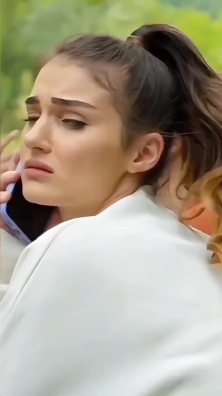 @Marya Marya