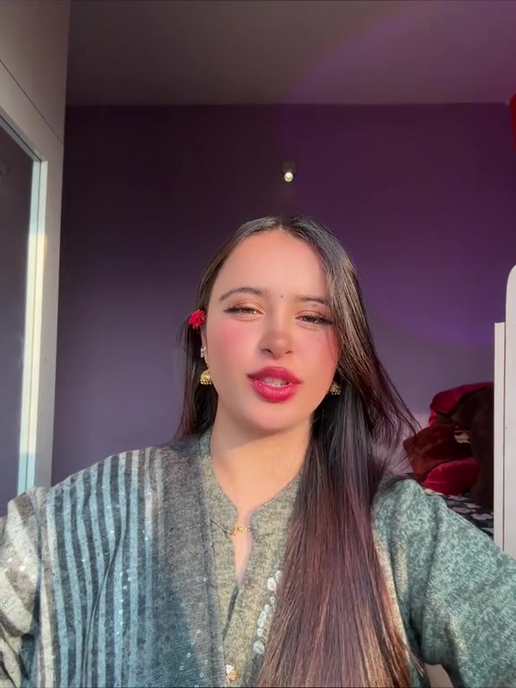 @Sumina❤️