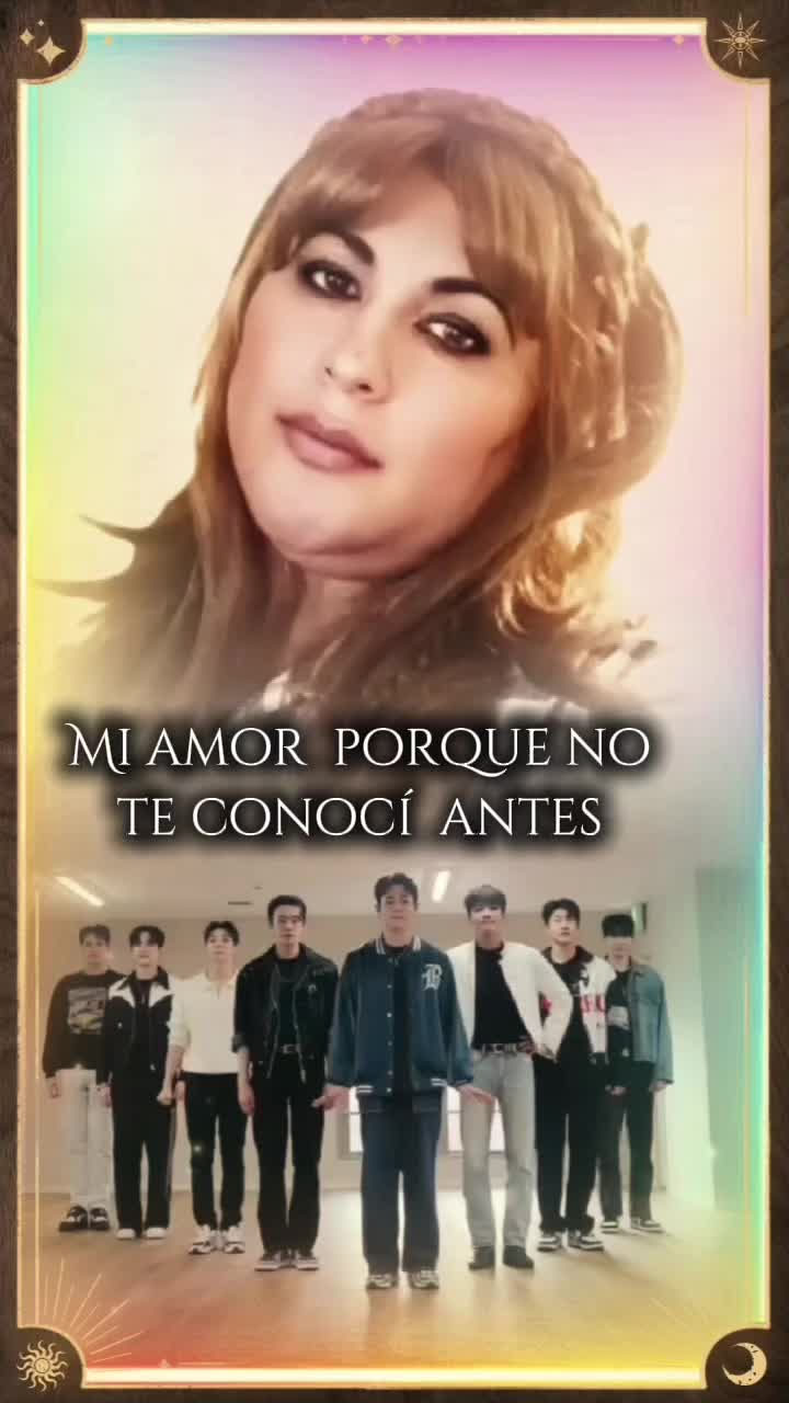 @Chiquitina37 rocio