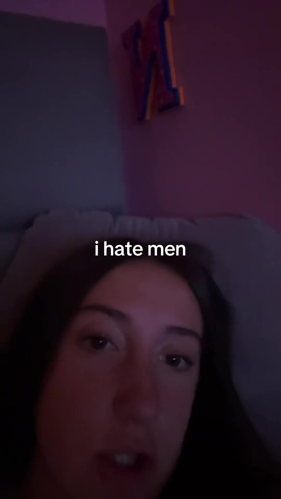@🪩🦄🧁🥳💝