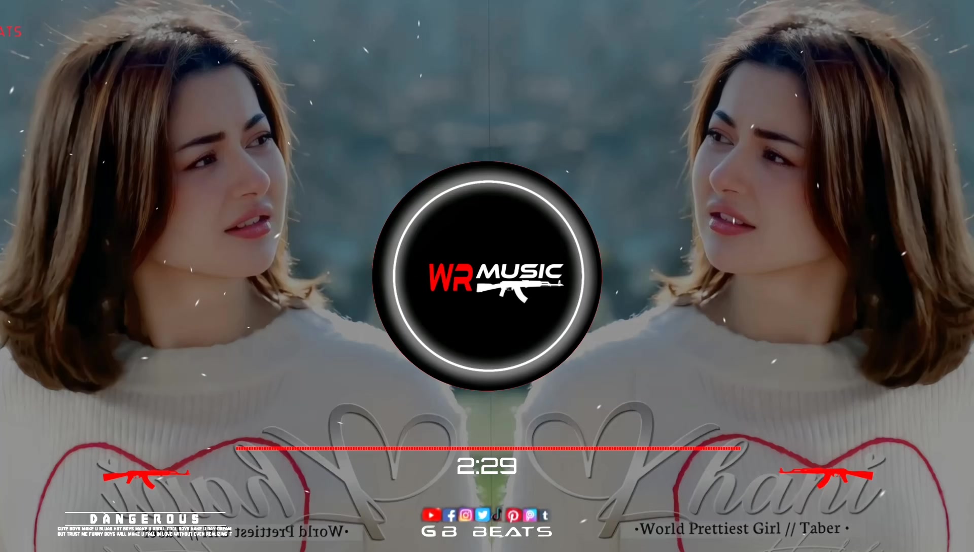 @🎧WR_MUSIC🎧