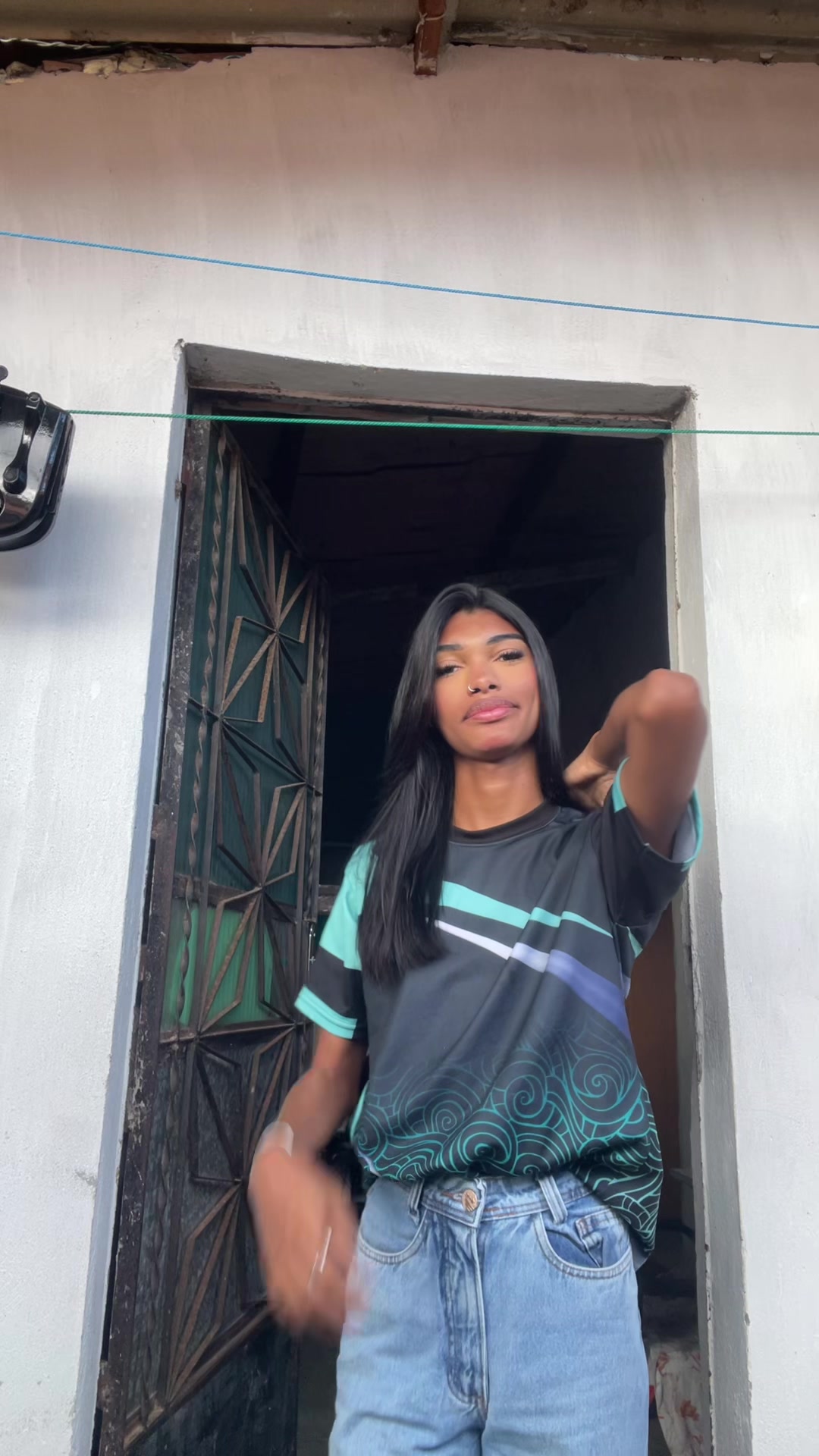 @gabizinha__006