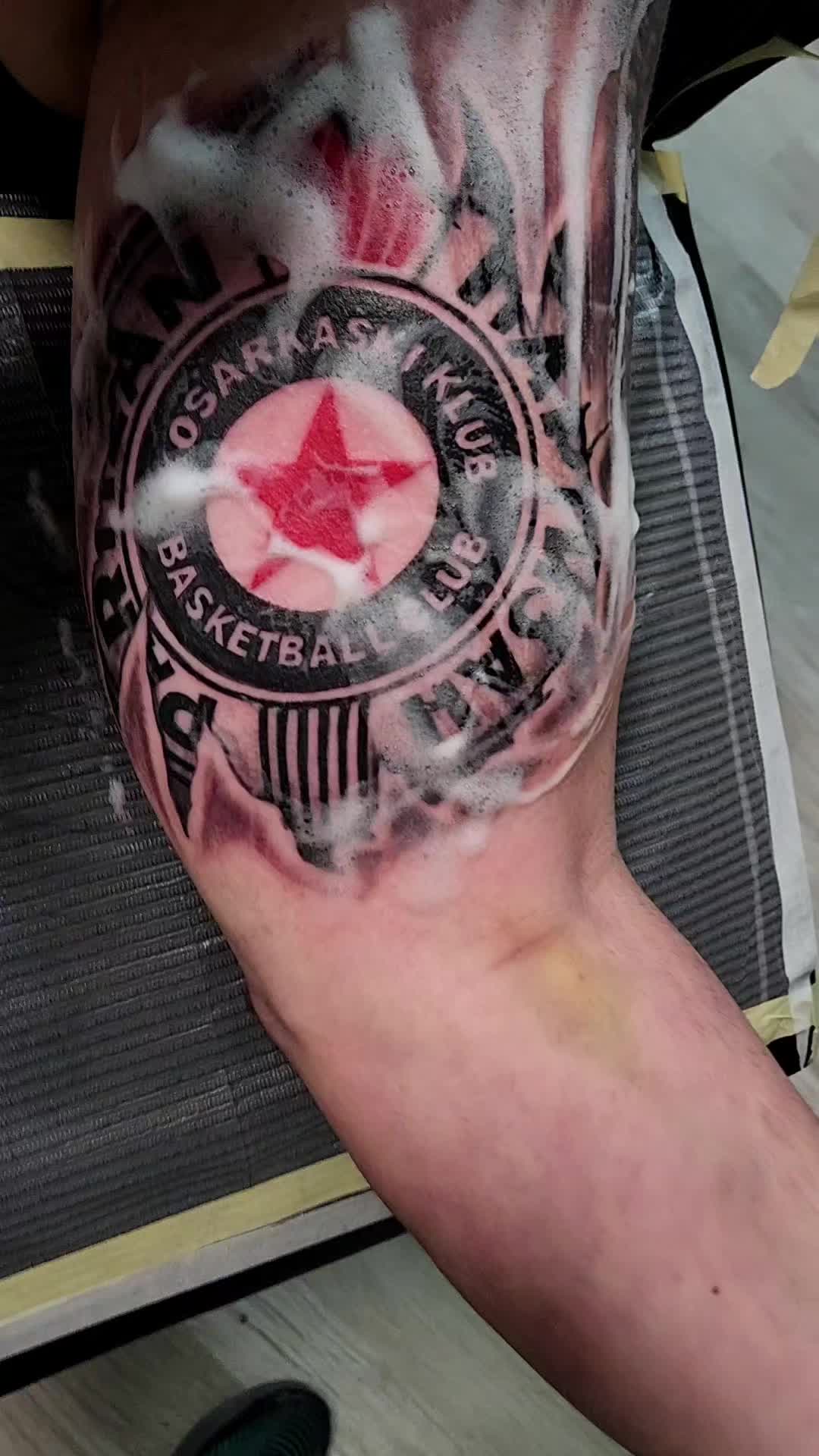 @vjekotattoo