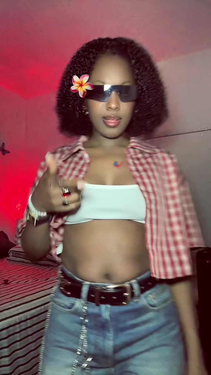 @🦋😍MRS-JENNYFER💙❤️🌹🇭🇹🇺🇸