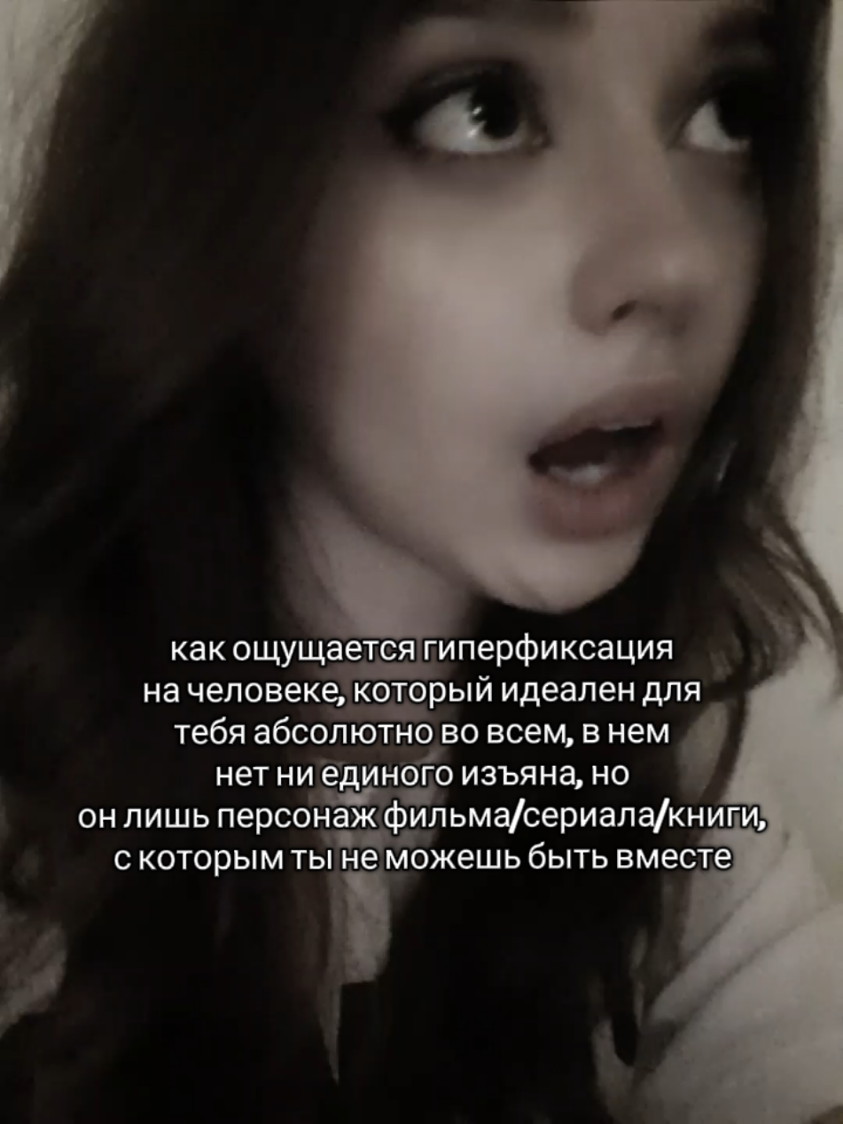 @Дункан🕴🇬🇧