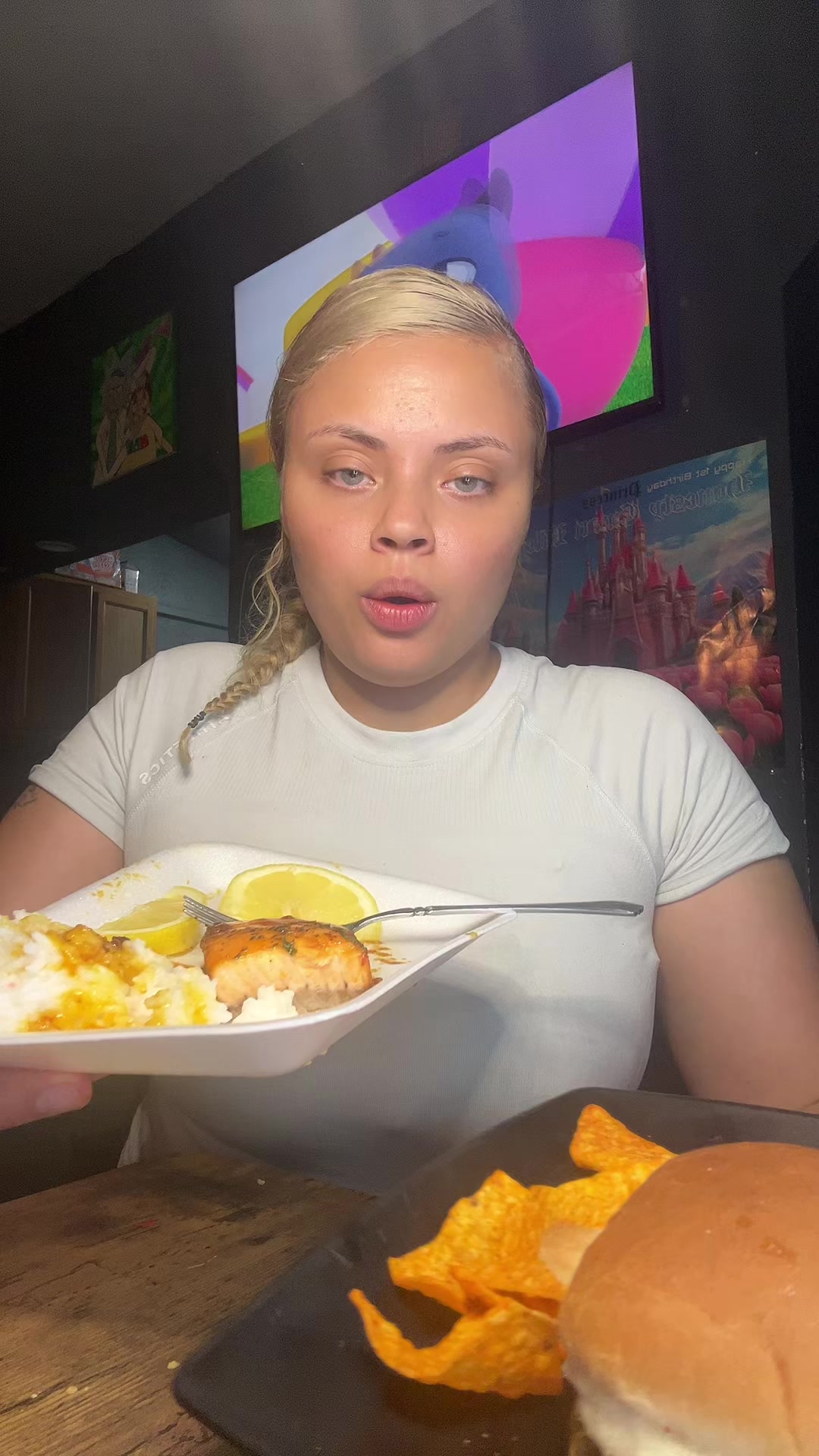 @Taraaa🍽️💺