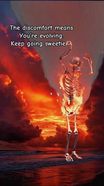 @metalandmeditation