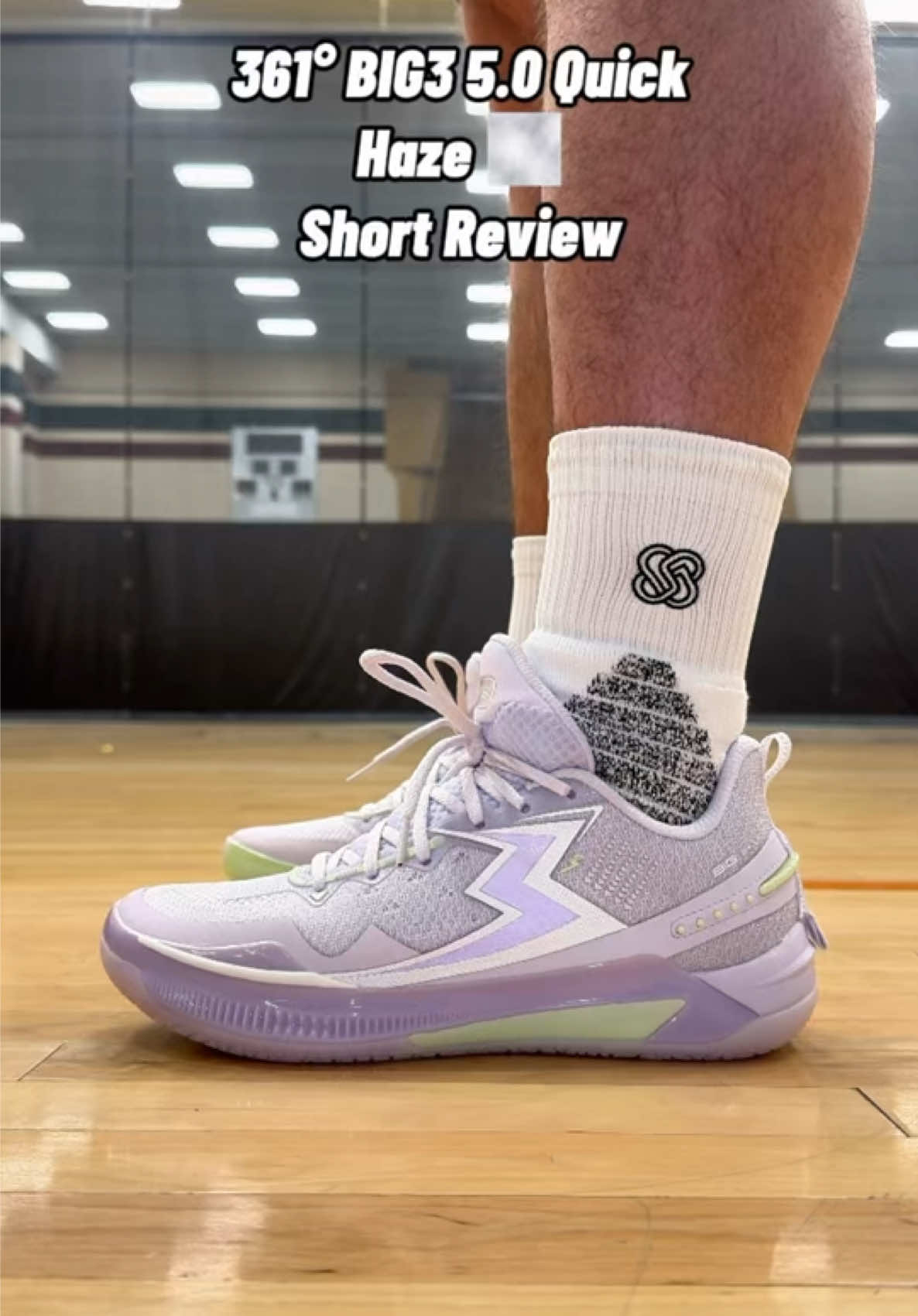 @SneakrTweakr™