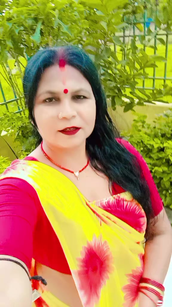 @Malati Devi Sah