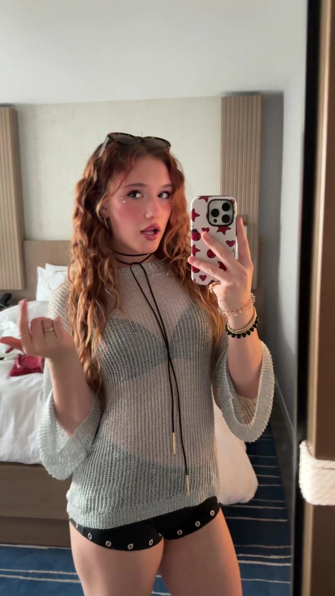 @SARAHKASH