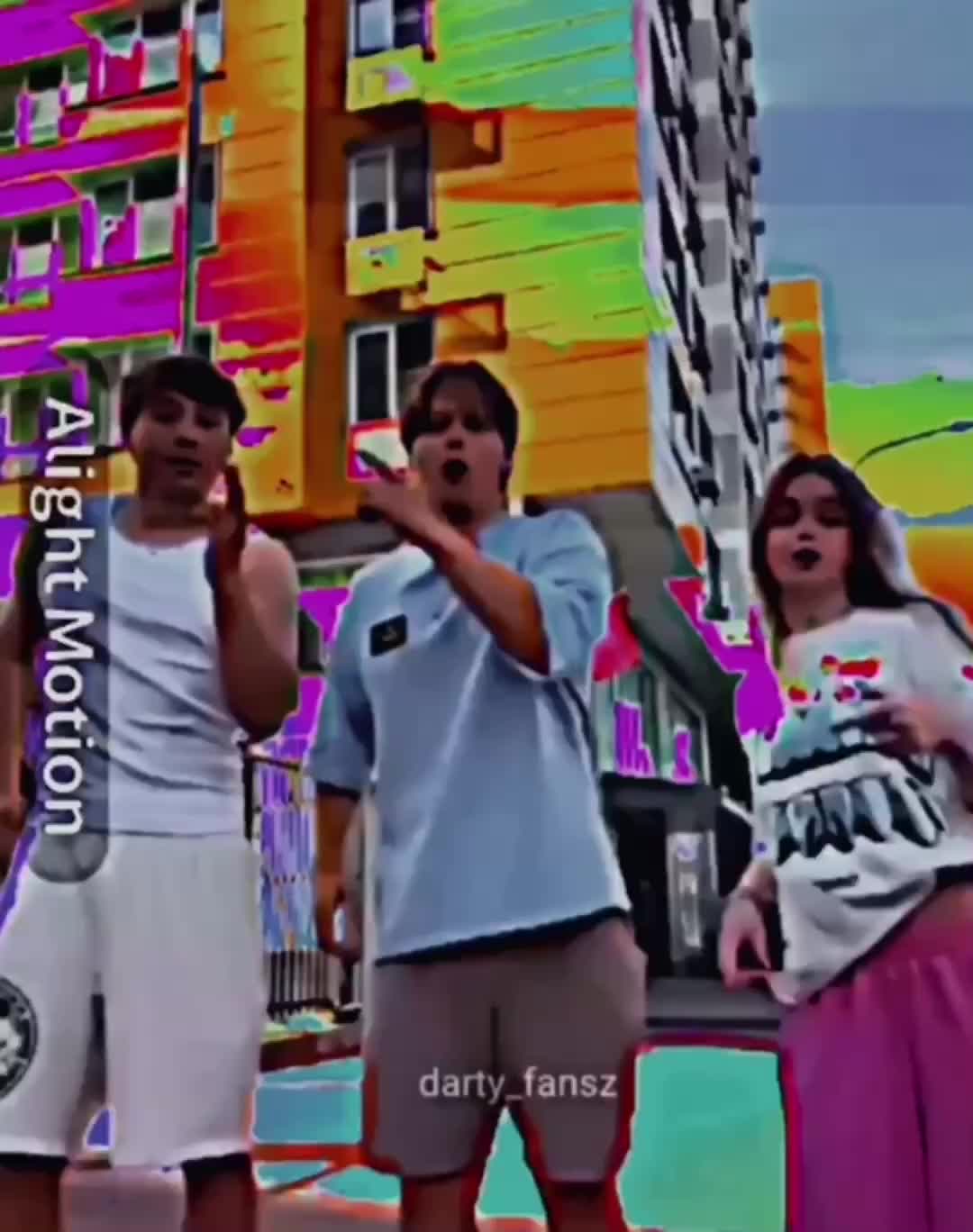 @🪴𝔻𝕝𝕄𝔸|𝔽𝔸ℕ💓𖠰