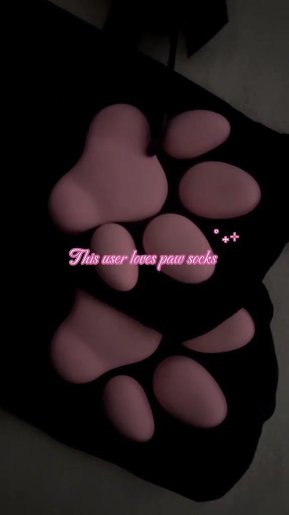 @› ⬞ ‹ ྀི