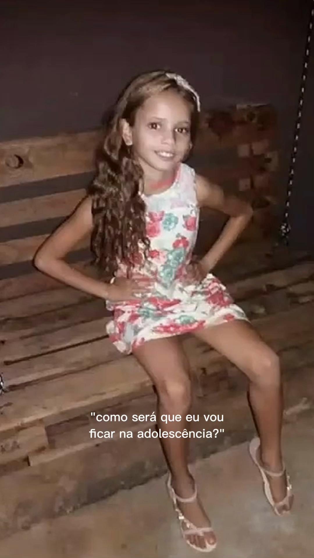 @thalya.zzk0