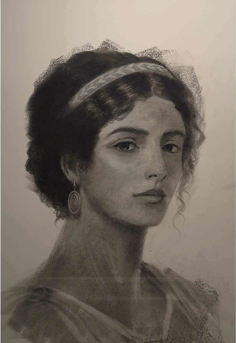 @Artpostle