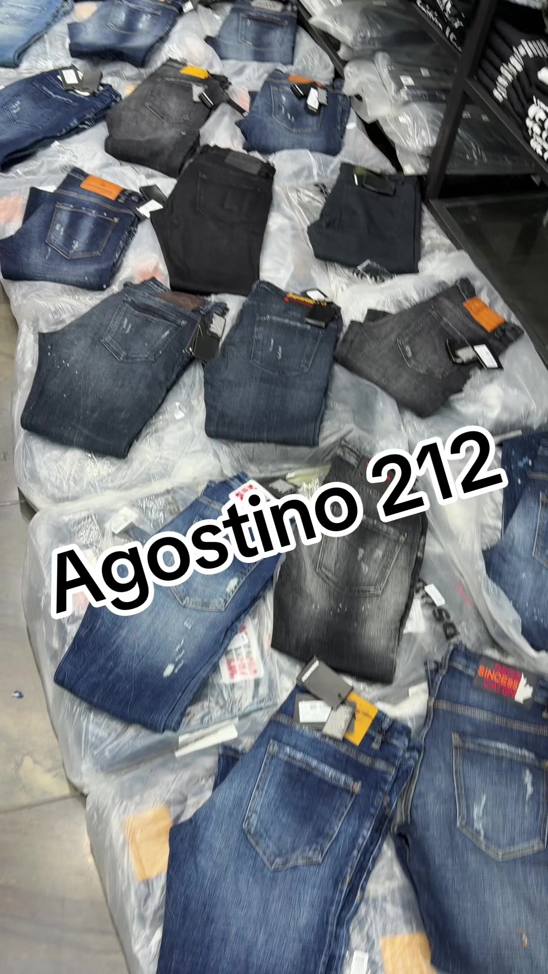 @agostino_212