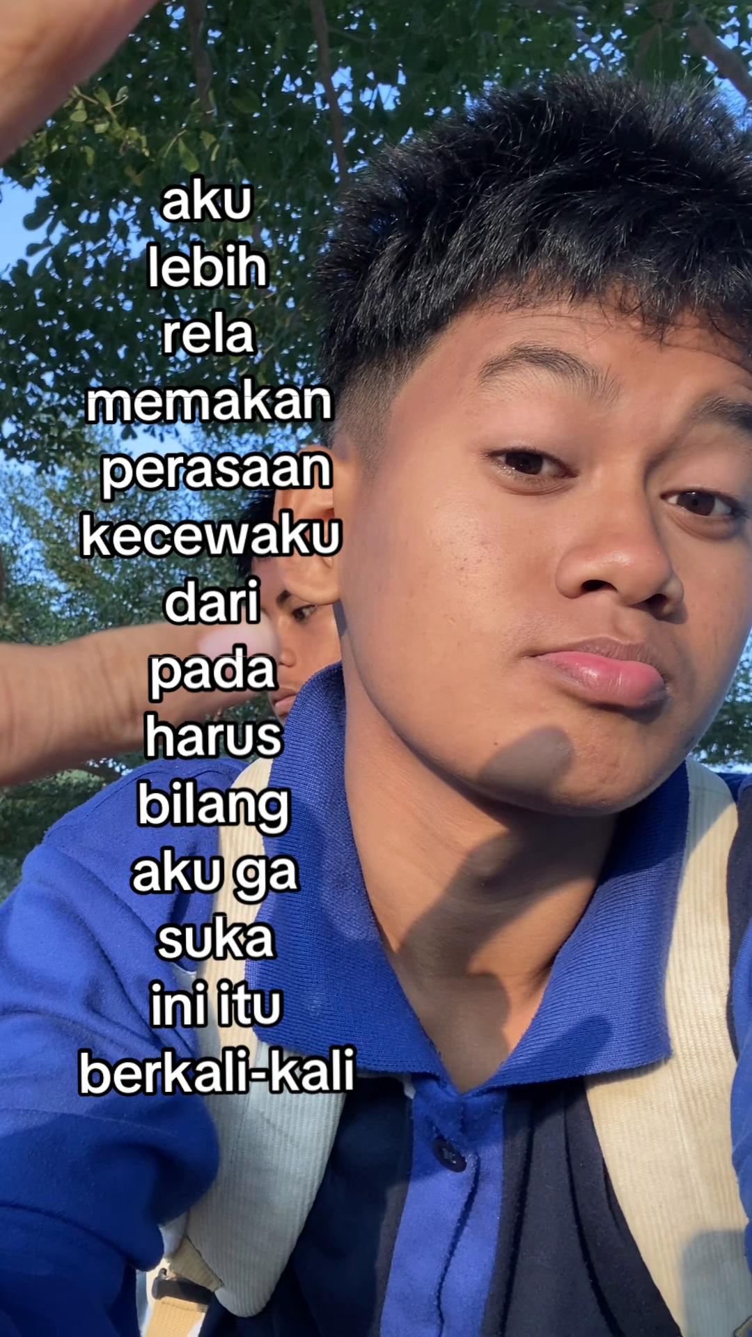 @andialif2009