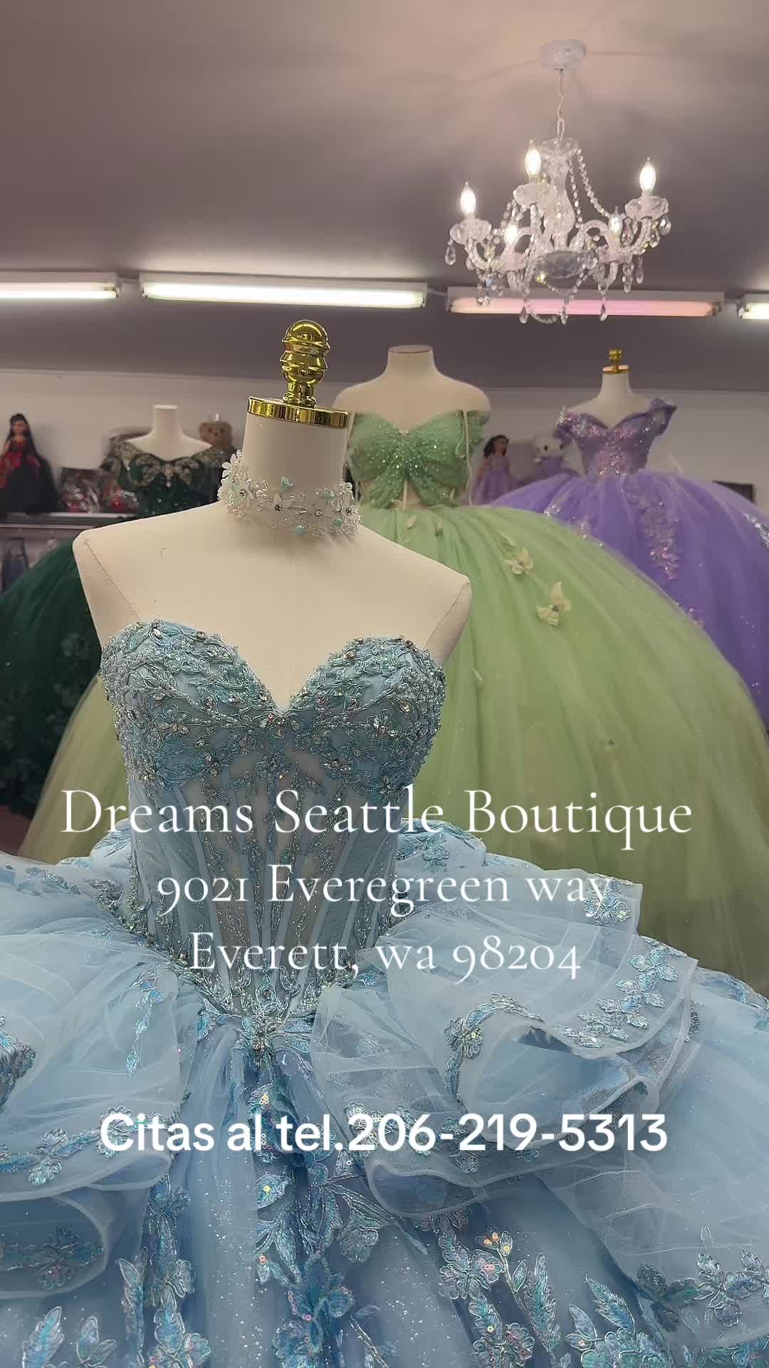 @1dreams.seattlebtq11.11