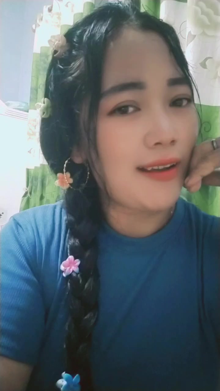 @꧁ Sachi habib ꧂