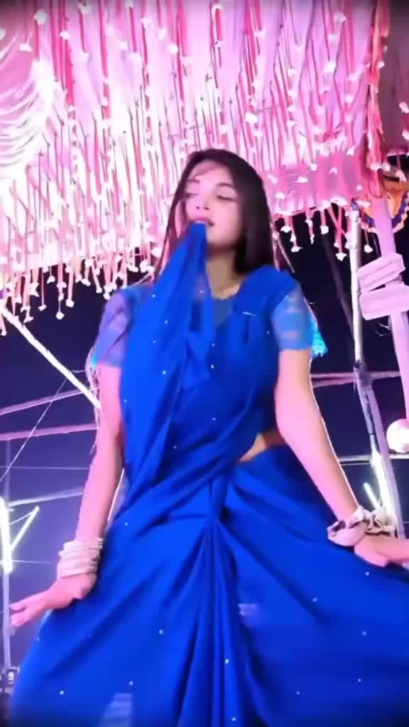 @&reg; আরোহী মিমের লিংক ভিডিও ★