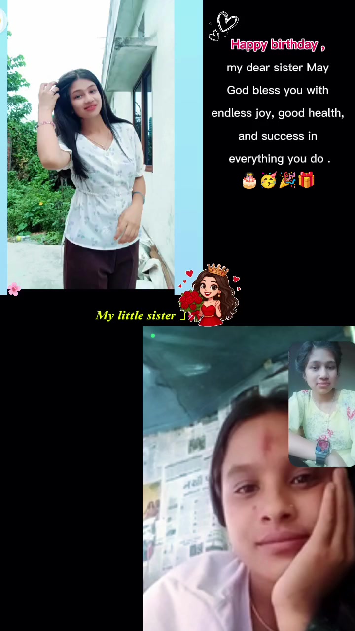@debika 721