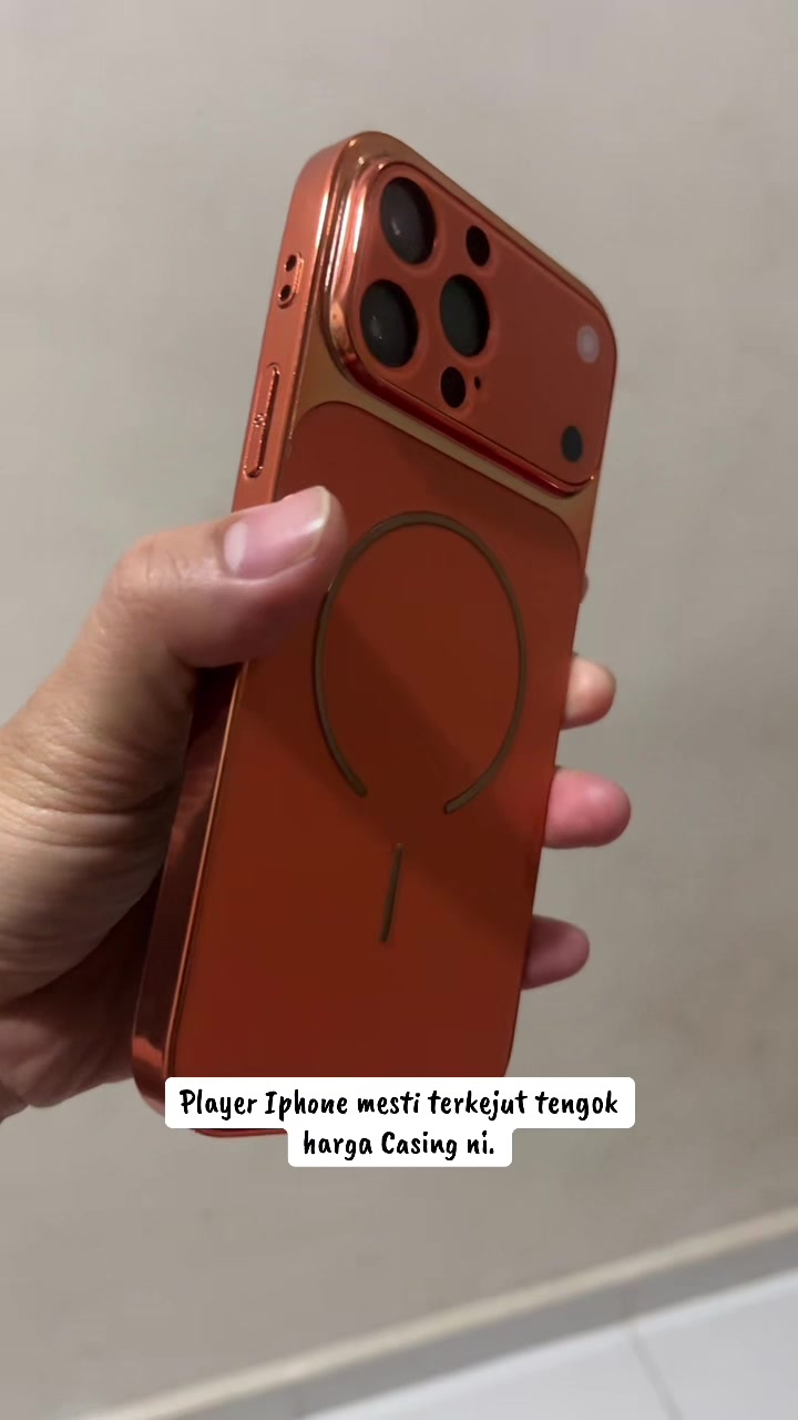 @NickArasyi_Store