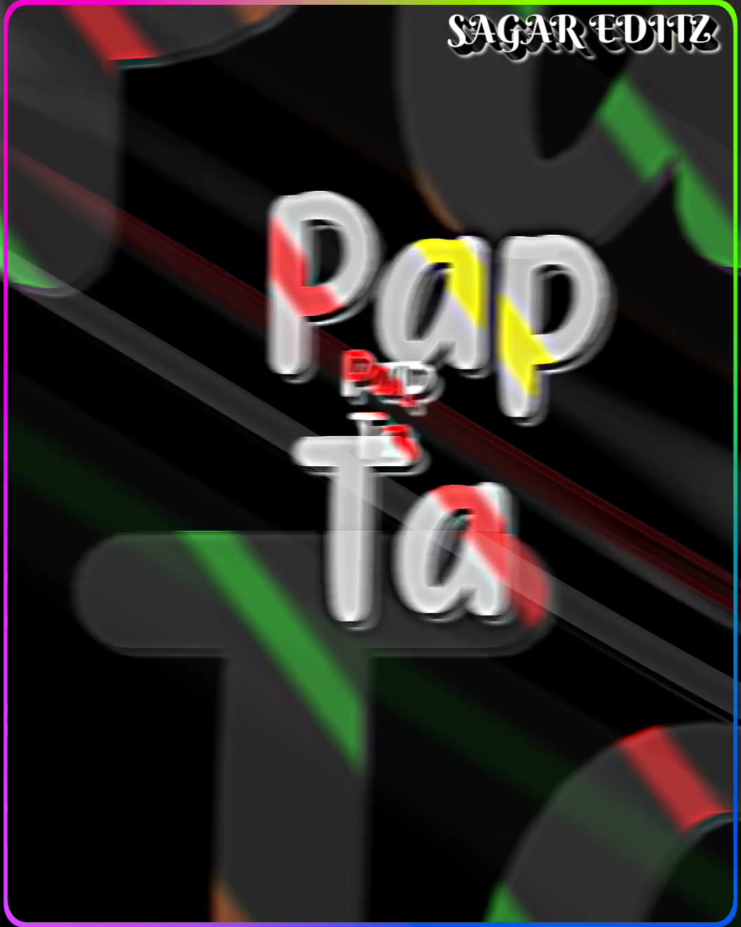 @๐ฅท๐๐๐
ฐ๐
ถ๐
ฐ๐๐๐ฎ