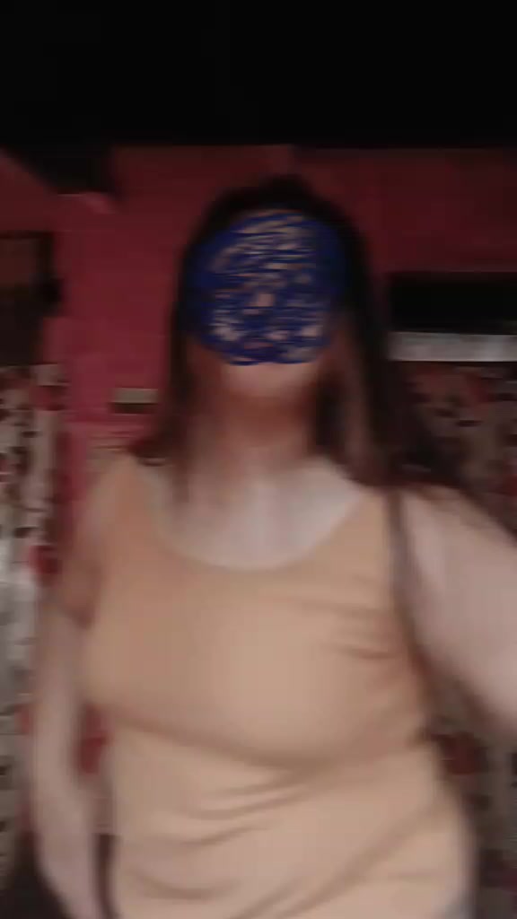 @kcsajulga06