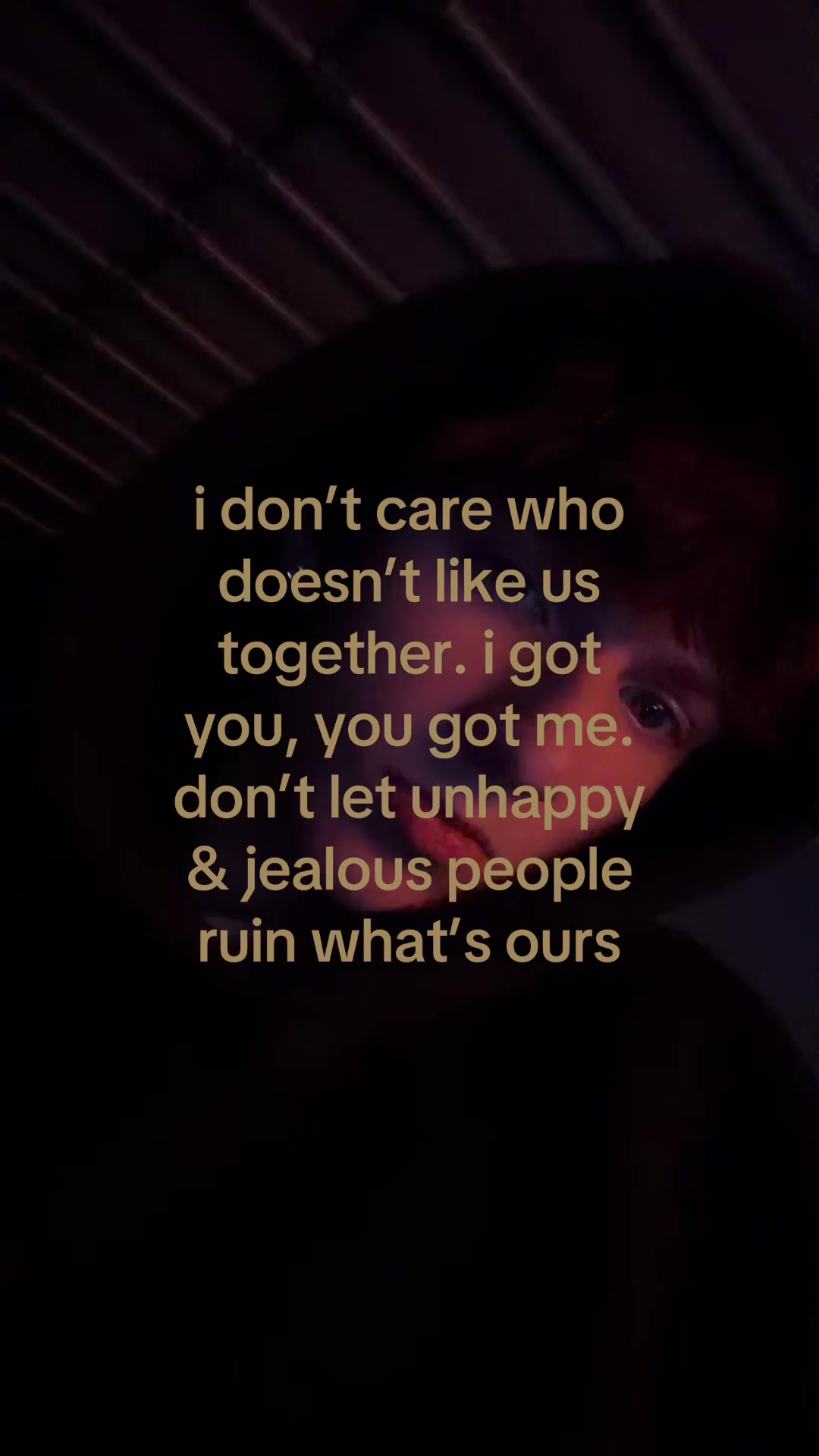 @Chayce 🎧