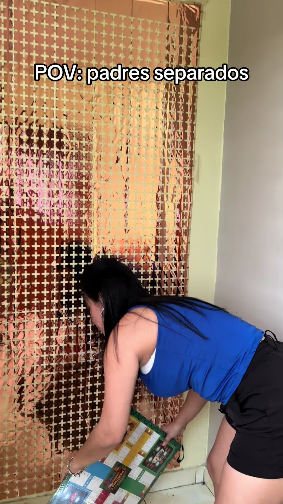 @Pamela💖