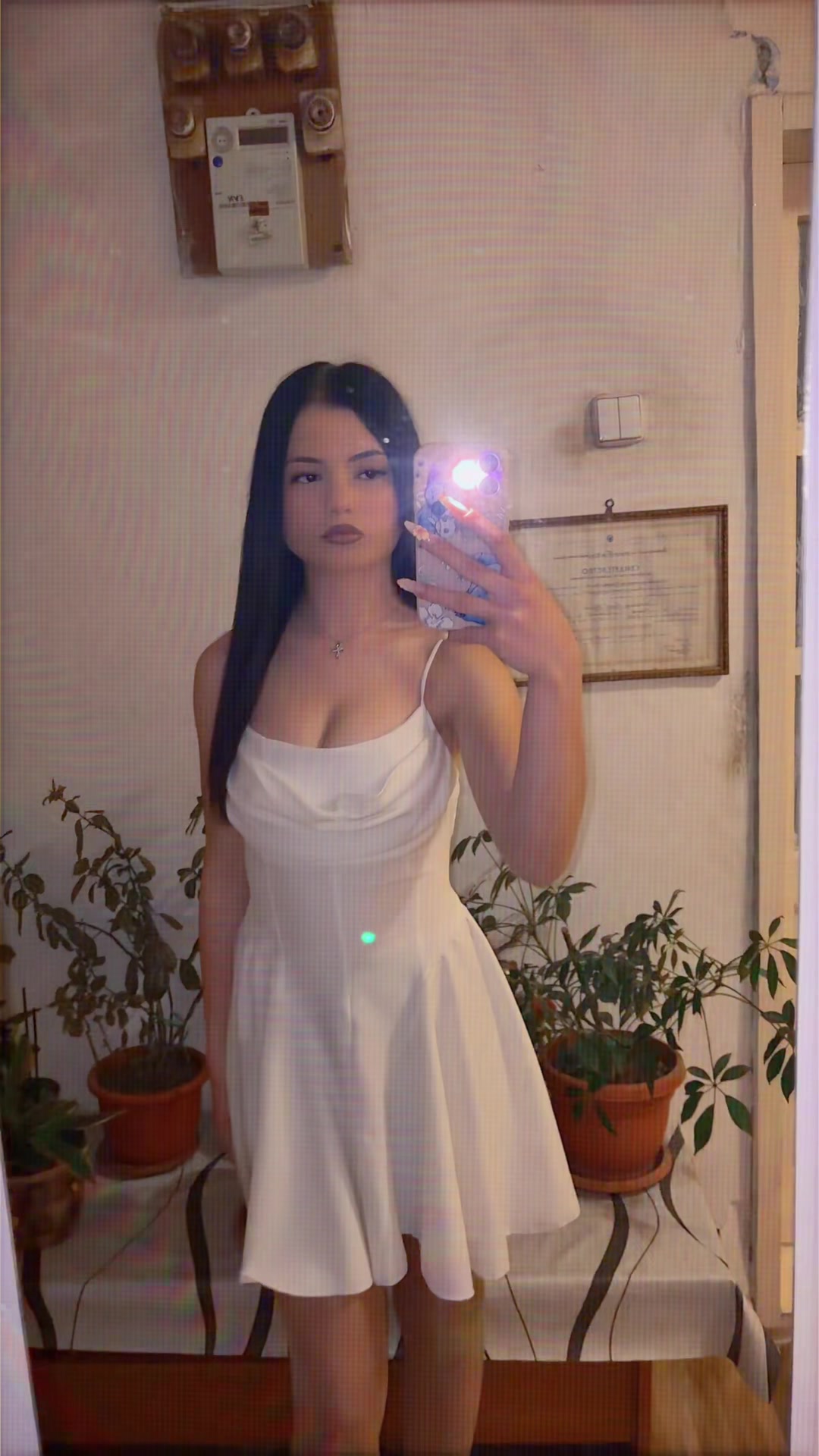 @Aleksandra🩶